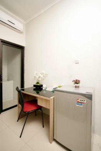 Albergue Dparagon Upn
