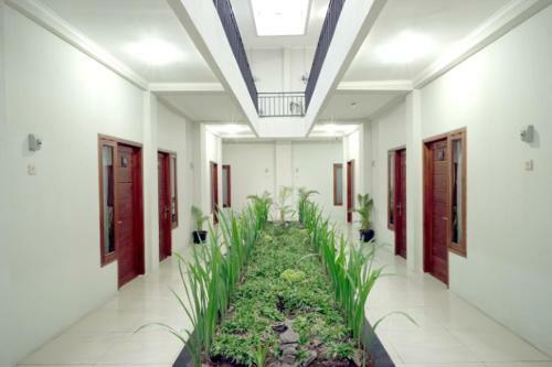 Albergue Dparagon Upn