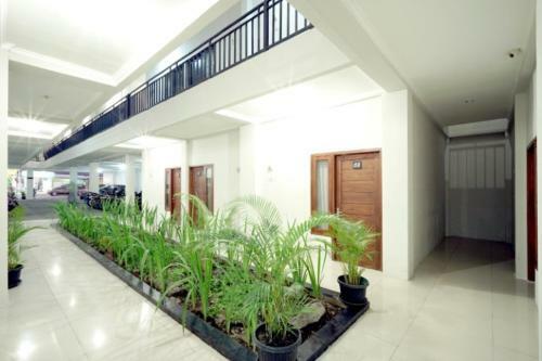 Albergue Dparagon Upn