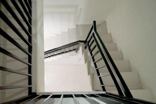 Albergue Dparagon Pamela 4