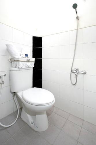 Albergue Dparagon Pamela 4