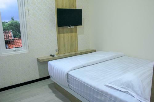 Apartamento Casakita Exclusive Guest House