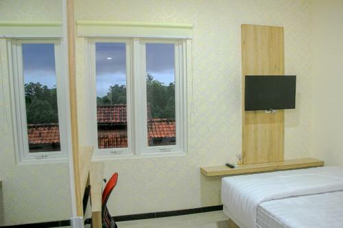 Apartamento Casakita Exclusive Guest House