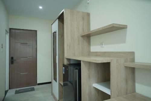 Apartamento Casakita Exclusive Guest House