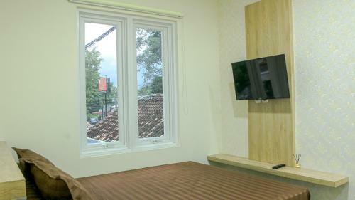 Apartamento Casakita Exclusive Guest House
