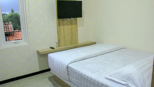 Apartamento Casakita Exclusive Guest House