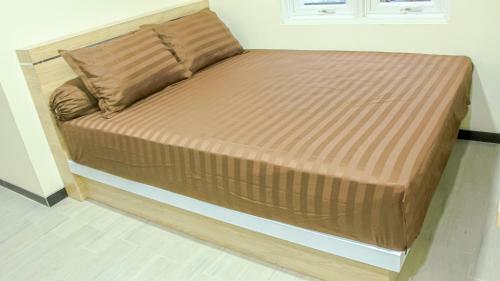 Apartamento Casakita Exclusive Guest House