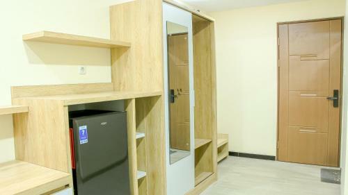 Apartamento Casakita Exclusive Guest House