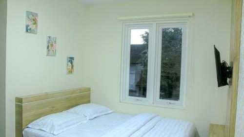 Apartamento Casakita Exclusive Guest House