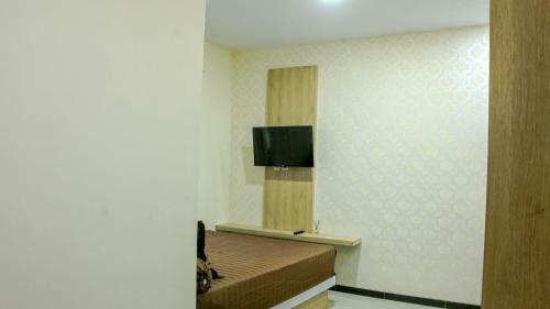 Apartamento Casakita Exclusive Guest House