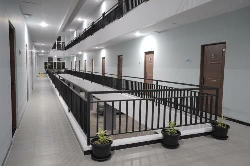 Apartamento Casakita Exclusive Guest House