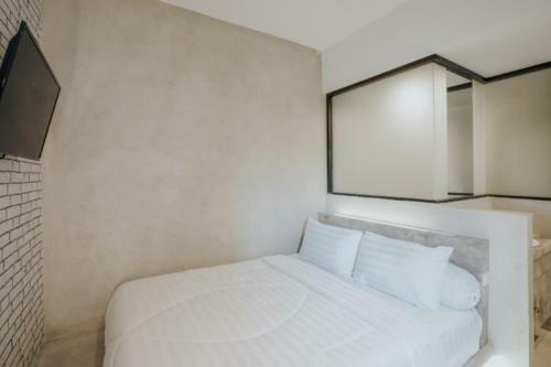 Albergue Dparagon Perumnas
