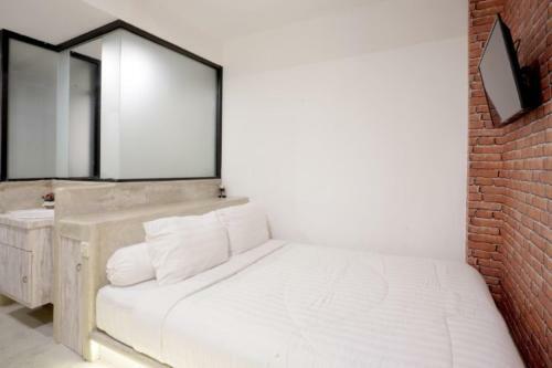 Albergue Dparagon Pogung F