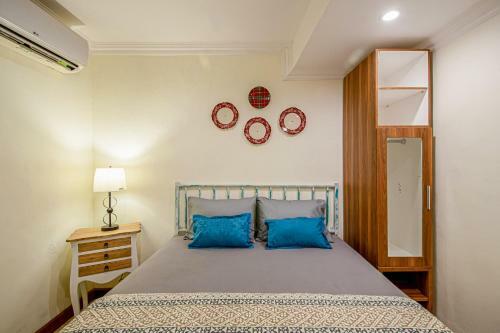 Hostal Roemah Noni Macanan