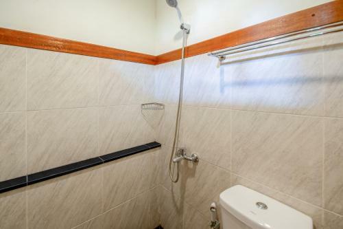 Hostal Roemah Noni Macanan