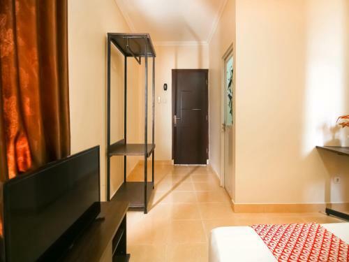 Hotel Oyo 90186 Grand Aster