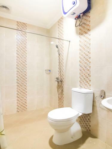 Hotel Oyo 90186 Grand Aster