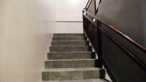 Albergue Dparagon Beo