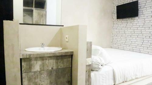 Albergue Dparagon Beo