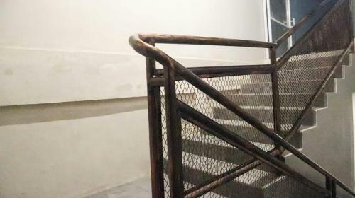 Albergue Dparagon Beo