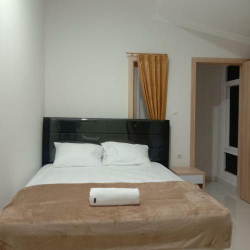 Bed & Breakfast Le Reno Inn