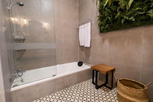 Villa Siji Gempol Vacation Home