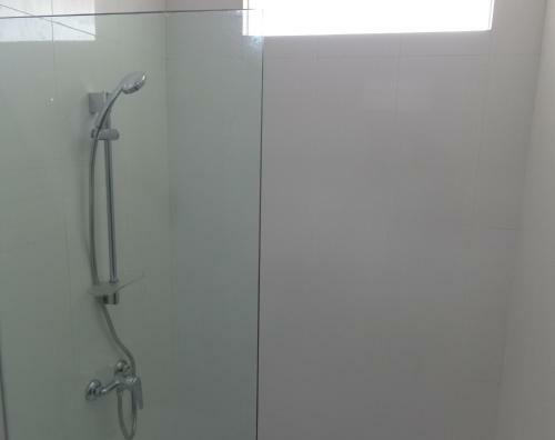 Hostal Diva Residence