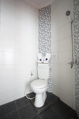 Albergue Dparagon Pamela 3