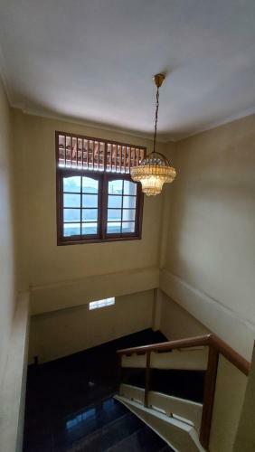 Hotel Aster Residence
