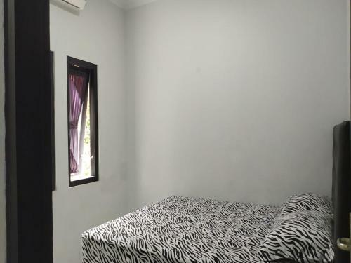 Homestay Barokah Abadi