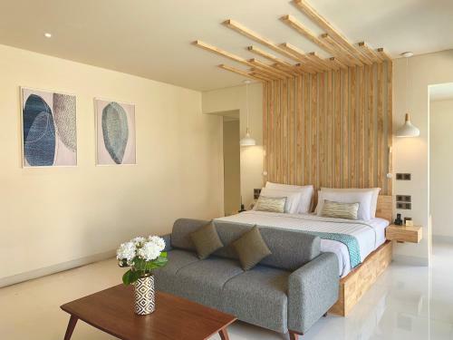 Villa Theanna Canggu - Chse Certified