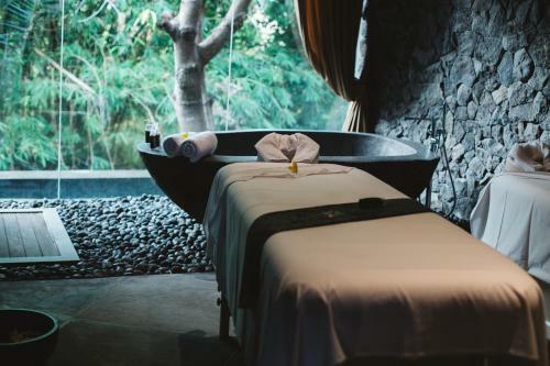Villa Theanna Canggu - Chse Certified