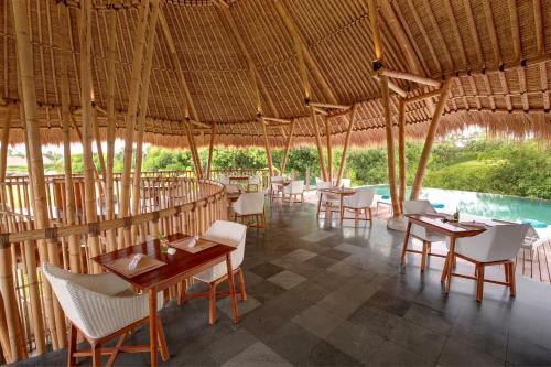 Villa Theanna Canggu - Chse Certified