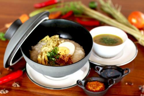 Villa Theanna Canggu - Chse Certified
