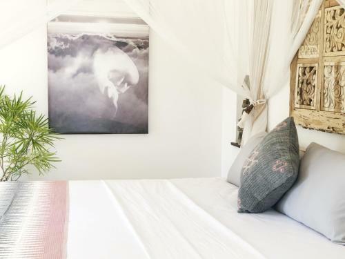 Hostal Beyond Bungalows