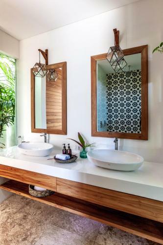 The Starling Villa Bali