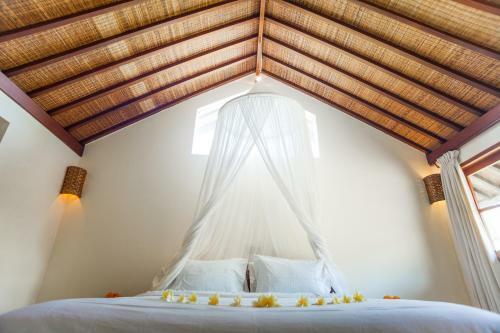 Villa Ayana By Hombali