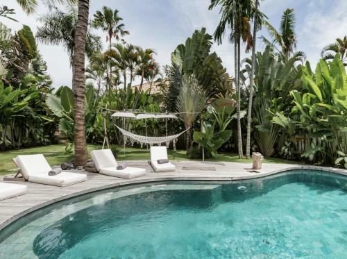 Villa La Payesa