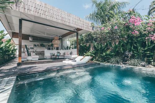 Villa La Payesa