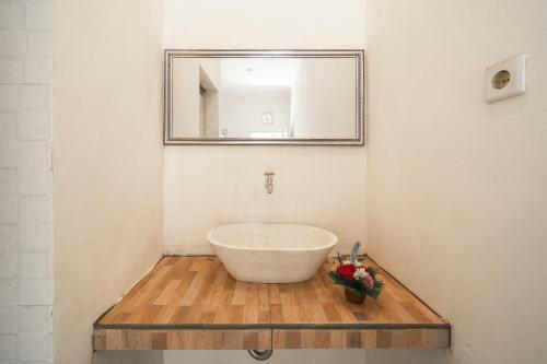 Hostal Pondok Chesia By Bukit Vista