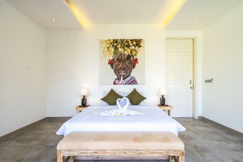Villa Serena By Hombali