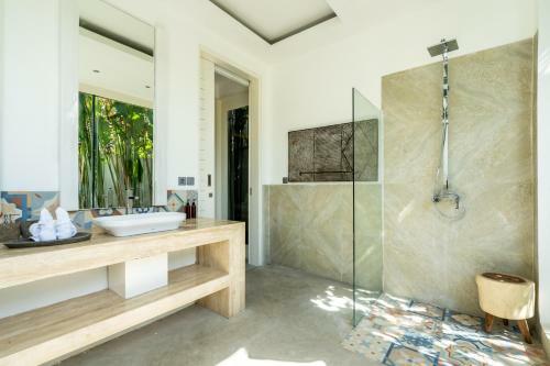Villa Serena By Hombali