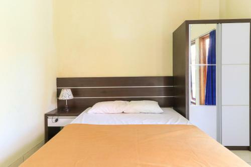 Bantan Guest House