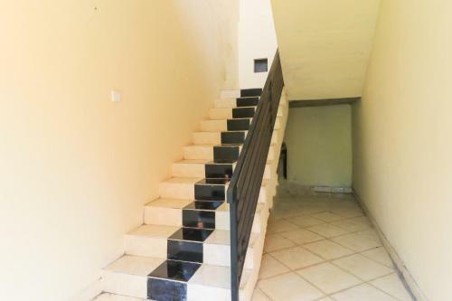 Bantan Guest House