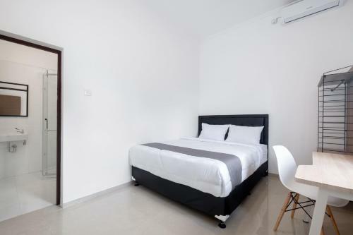 Canggu Residence