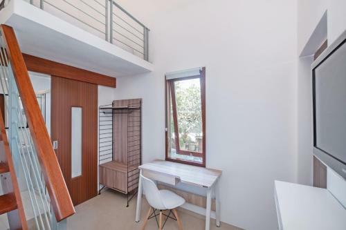 Canggu Residence