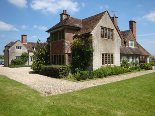 Hostal Little Court
