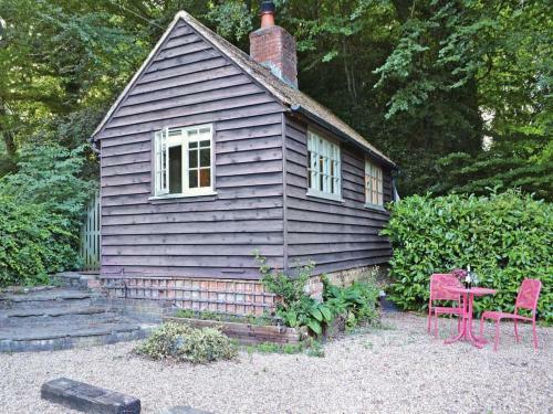 Bumbles Cottage