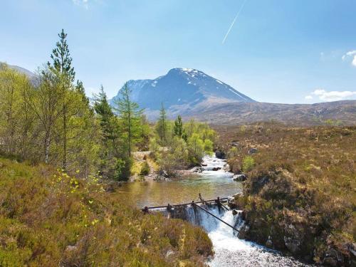 Eilean Beag