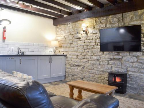 Dale House Farm Cottages